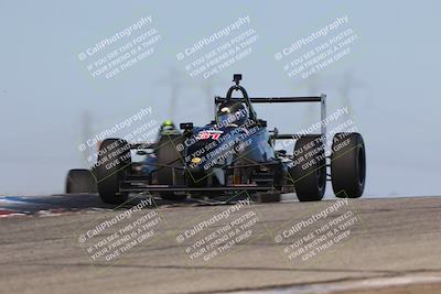 media/Oct-26-2025-CalClub SCCA (Sun) [[8ce1e69566]]/Group 3/Grapevine/